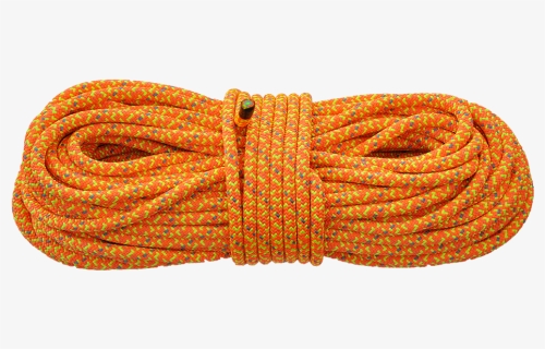 All Gear Ropes - Belt, HD Png Download, Free Download