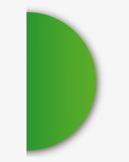 Circle, HD Png Download, Free Download