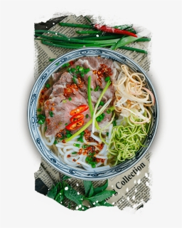 Asian Soups Clipart , Png Download - Asian Soups, Transparent Png, Free Download