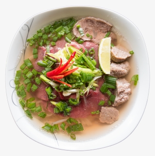 Boiled Beef, HD Png Download, Free Download