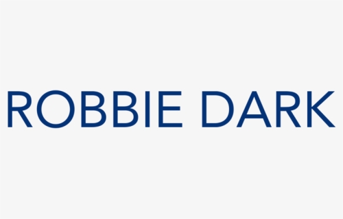 Robbie Dark - Red Carpet Flyer, HD Png Download, Free Download