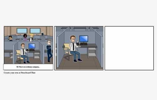 Cartoon, HD Png Download, Free Download