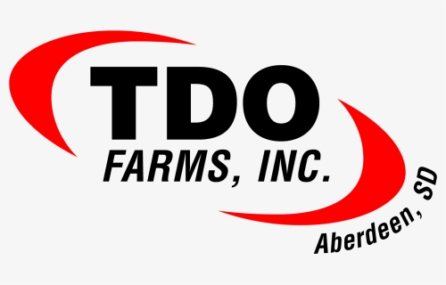 Tdo Logo - Graphic Design, HD Png Download, Free Download