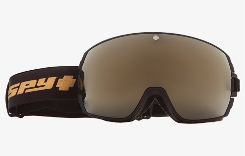 Spy Optic Legacy Goggles - Goggles, HD Png Download, Free Download