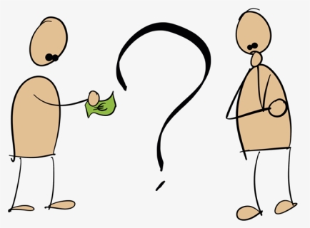 Cartoon, HD Png Download, Free Download