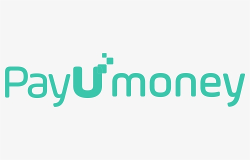 Transparent Web Buttons Png - Payumoney Payment Gateway Logo, Png Download, Free Download