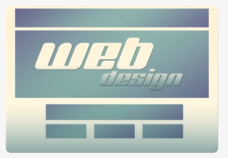 Web Button Png, Transparent Png, Free Download