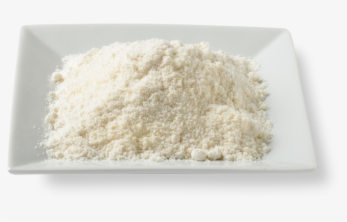 Flour Png - Cake Flour Transparent, Png Download, Free Download