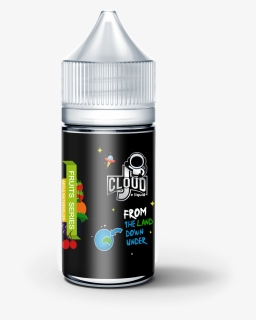 Vape Cloud Png, Transparent Png, Free Download