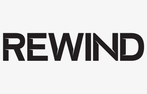 Wews Tv, HD Png Download, Free Download