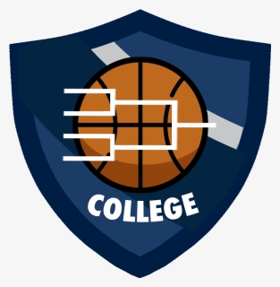 March Madness Bracket Pools, Ncaa Brackets, March Madness - March Madness Icon, HD Png Download, Free Download