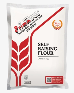 Prima Self Raising Flour, HD Png Download, Free Download