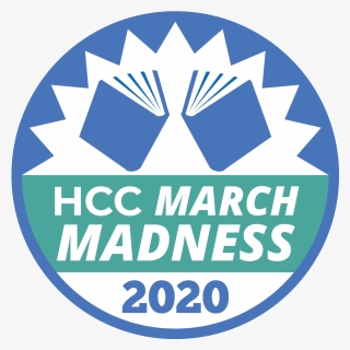 March Madness - Label, HD Png Download, Free Download