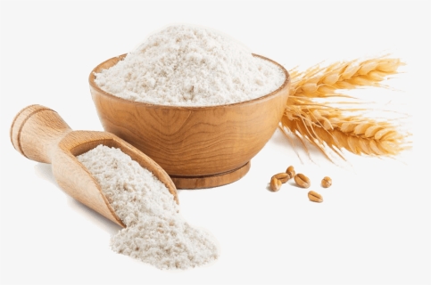 Wheat Flour, HD Png Download, Free Download
