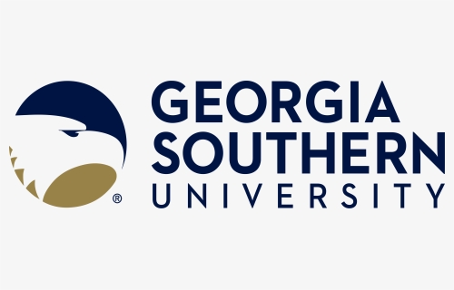 Transparent Georgia Southern University Logo, HD Png Download, Free Download