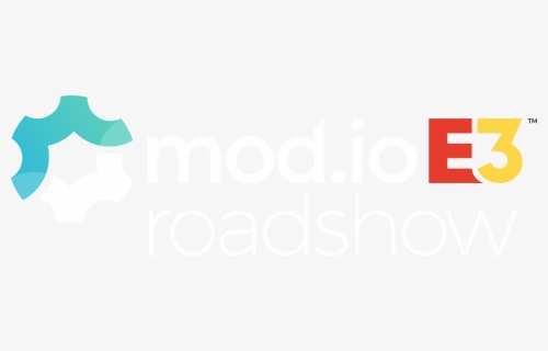 Modio E3 Roadshow - Circle, HD Png Download, Free Download
