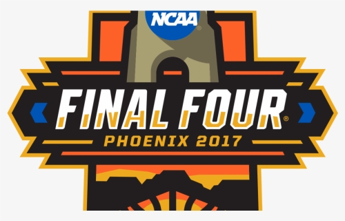 The March Madness Of The Anonymous Somebodies - Final Four March Madness Logo, HD Png Download, Free Download