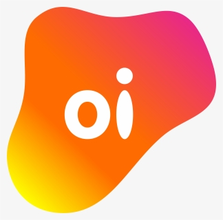 Oi Conectado, HD Png Download, Free Download