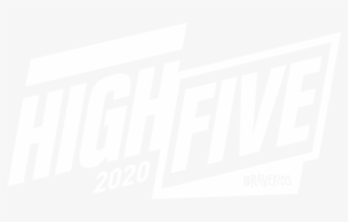 Poster, HD Png Download, Free Download