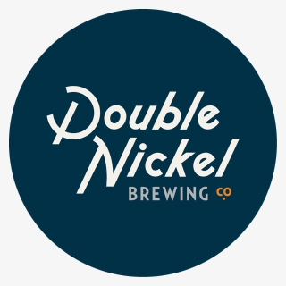 Double Nickel Brewing Company - Rockefeller Center, HD Png Download, Free Download