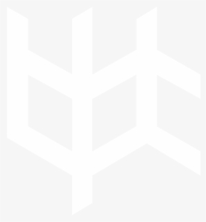 Blueprint Png, Transparent Png, Free Download