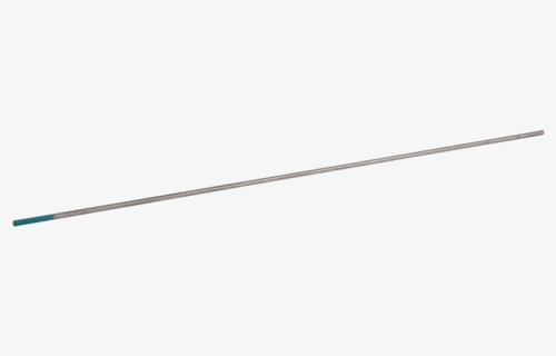 78000691 0 - Table, HD Png Download, Free Download