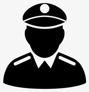 Swiftworkforce Just Another Wordpress Site - Security Guard Logo Png, Transparent Png, Free Download