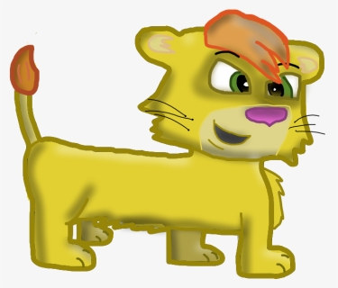 Cartoon , Png Download - Cartoon, Transparent Png, Free Download