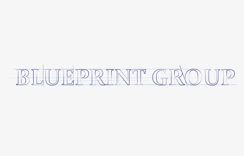 Calligraphy, HD Png Download, Free Download