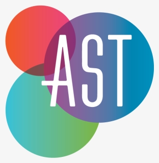 Ast Logo - Autism Spectrum Therapies, HD Png Download, Free Download