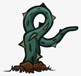 Illustration, HD Png Download, Free Download