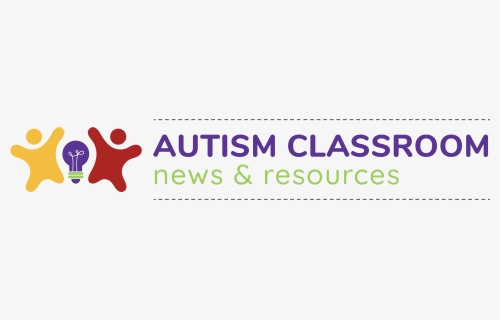 Autism Classroom News And Resources - Printing, HD Png Download, Free Download