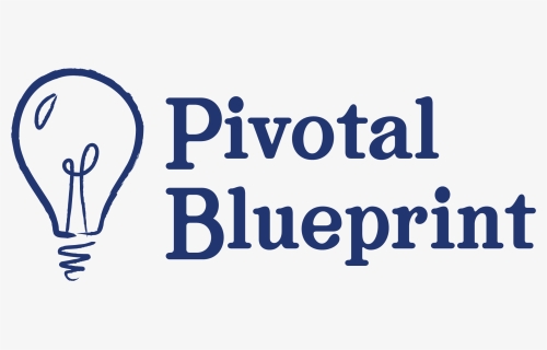 Pivotal Blueprint - Calligraphy, HD Png Download, Free Download