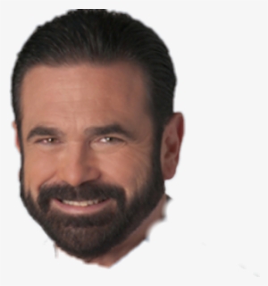 #clorox #billymays - Billy Mays Profile, HD Png Download, Free Download