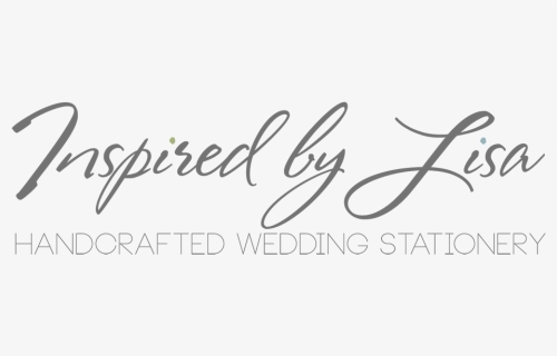 Cropped Logo 1000 - Aina Name, HD Png Download, Free Download