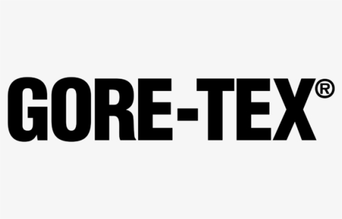 Gore Tex Vector Ai, HD Png Download, Free Download