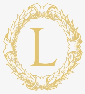 Lisa Esztergalyos - Emblem, HD Png Download, Free Download