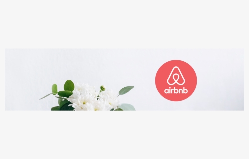 Airbnb, HD Png Download, Free Download