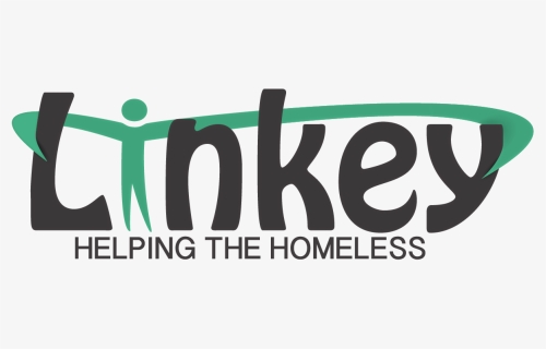 Homeless Png , Png Download - Poster, Transparent Png, Free Download