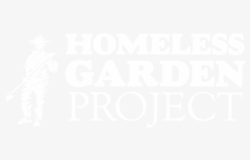Homeless Garden Project Logo - Ripley S.a., HD Png Download, Free Download