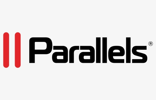 Parallels, Hd Png Download - Parallels, Transparent Png, Free Download