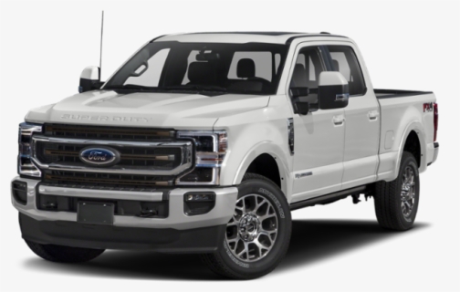 Ford F 250 2019, HD Png Download, Free Download