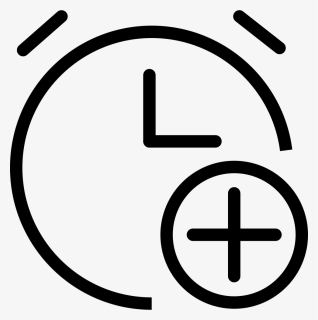 Follow Up Icon Extension - H2o H+, HD Png Download, Free Download