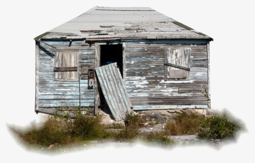 Shack, HD Png Download, Free Download