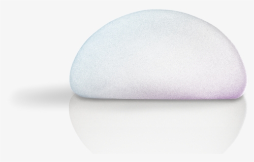 Cushion, HD Png Download, Free Download