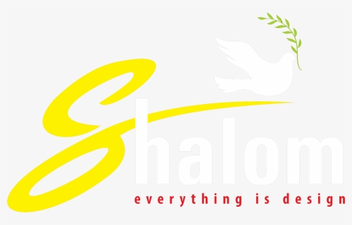 Printshop Logo - Calligraphy, HD Png Download, Free Download