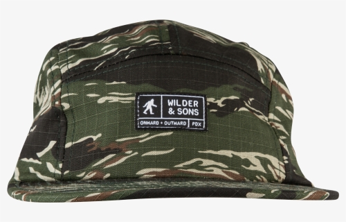 Hat , Png Download - Baseball Cap, Transparent Png, Free Download