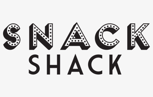Clipart Www Pixshark Com Download - Snack Shack Logo Png, Transparent ...