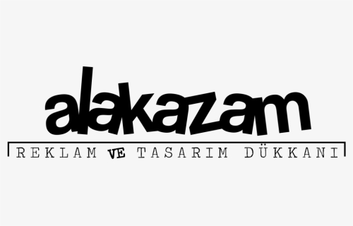 Calligraphy, HD Png Download, Free Download