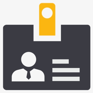 Working At Synchrony Financial Glassdoor , Png Download - Staff Badge Icon, Transparent Png, Free Download